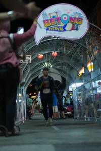 BIB: 
                            <button type="button" onclick="openModal(21830518)" class="btn btn-primary btn-sm float-right btn-popup" data-toggle="modal" data-target=".modal-high-quality">
                        <i class="fas fa-shopping-cart"></i> Add to Cart
                    </button>
                                            <button type="button" onclick="isThisMe(21830518, true)" class="btn btn-success btn-sm float-right btn-popup btn-isme hidden" data-toggle="tooltip" data-placement="bottom" title="นี่คือรูปของคุณใช่ไหม คลิกที่นี่เพื่อเอาเข้าอัลบั้ม">
                        <i class="fas fa-plus"></i> Add to album
                    </button>
                    <button type="button" onclick="isThisMe(21830518, false)" class="btn btn-warning btn-sm float-right btn-popup btn-isnotme hidden">
                        <i class="fas fa-ban"></i> Remove from album
                    </button>